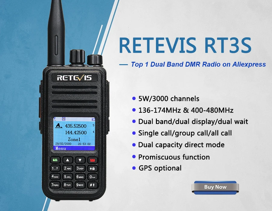 RT3S详情页