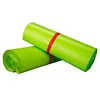 Thick Fruit Green Poly Mailer Adhesive Envelope Bag Plastic Mailing Clothing Dress Gift Box Jacket Child Toys Packaging Pouches 5