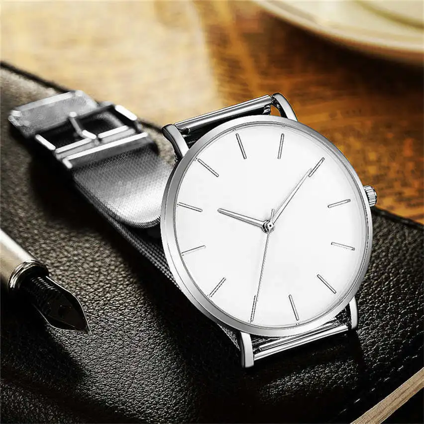 relogio nibosi Rolex03