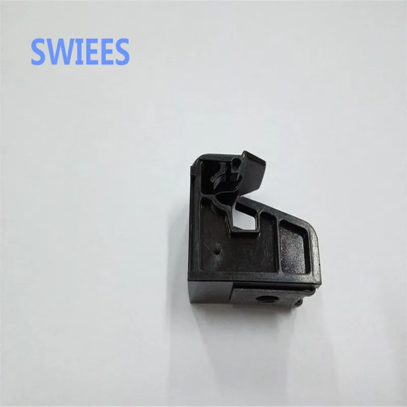 4 шт. SWIEES для крепления фары зажим VW 11POLO 6R0941511 6R0 941 511|Обвесы| |