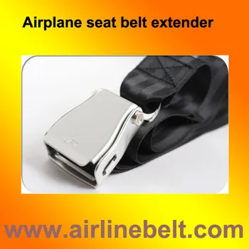 

WHWB practical 130 cm length48 mm width classic safety belt interchangeable belt removable buckle free shipping simple exquisie