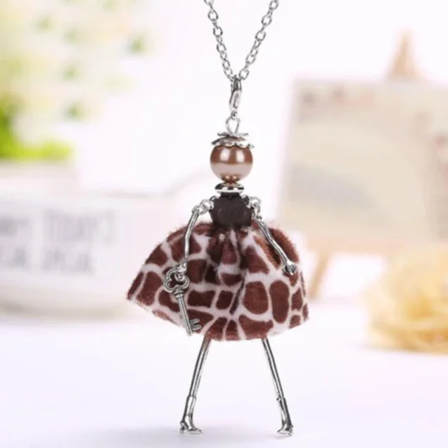 QQ图片20200709124111