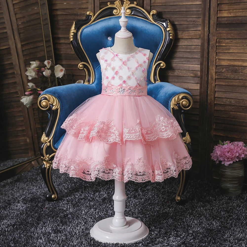 Age 20 Frocks For Girls | 3d-mon.com