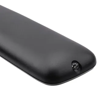 

Home Video Replacement Universal Multifunctional Remote Control Transmitter Television DVD For Phillips URMT39JHG003 YKF340-001