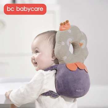 babycare store