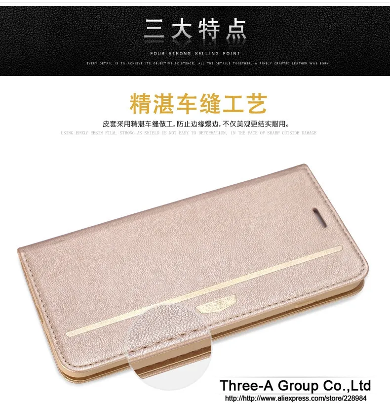 Чехол для телефона для iPhone 6, 4,7 дюймов,, XD, брендовый Чехол-кошелек с подставкой и слотом для Iphone 6, чехол, распродажа, чехол для телефона, Coque