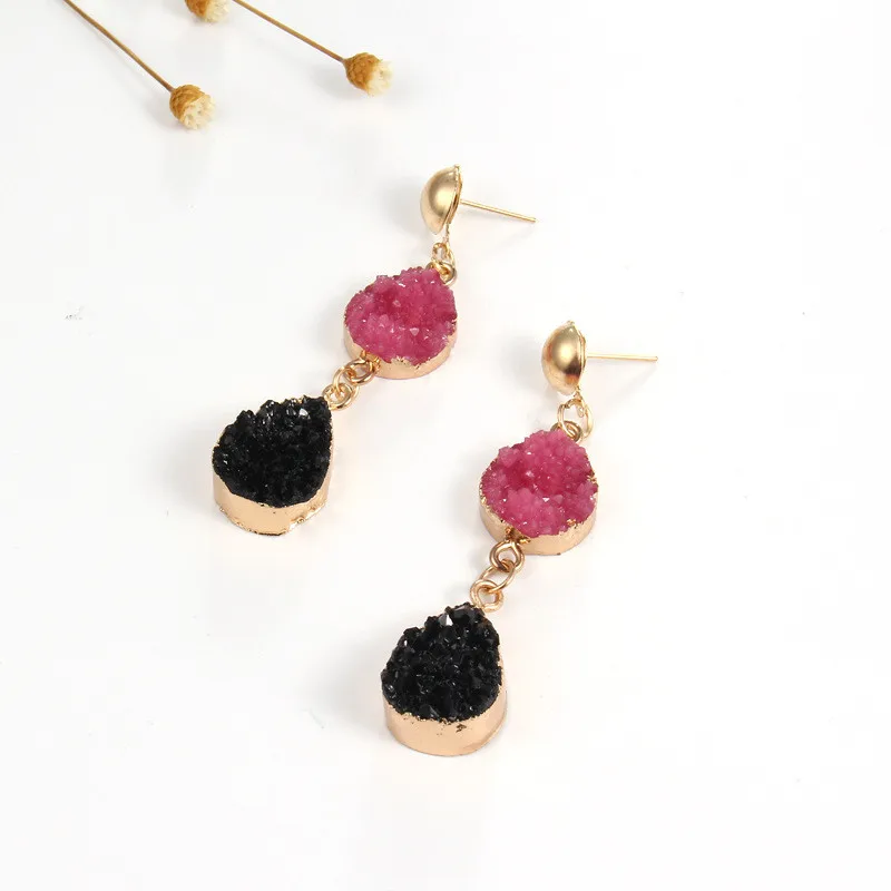 earring   earrings