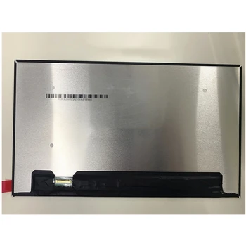 

13.3" LED IPS FHD DISPLAY SCREEN PANEL MATTE FOR DELL LATITUDE 13 7390