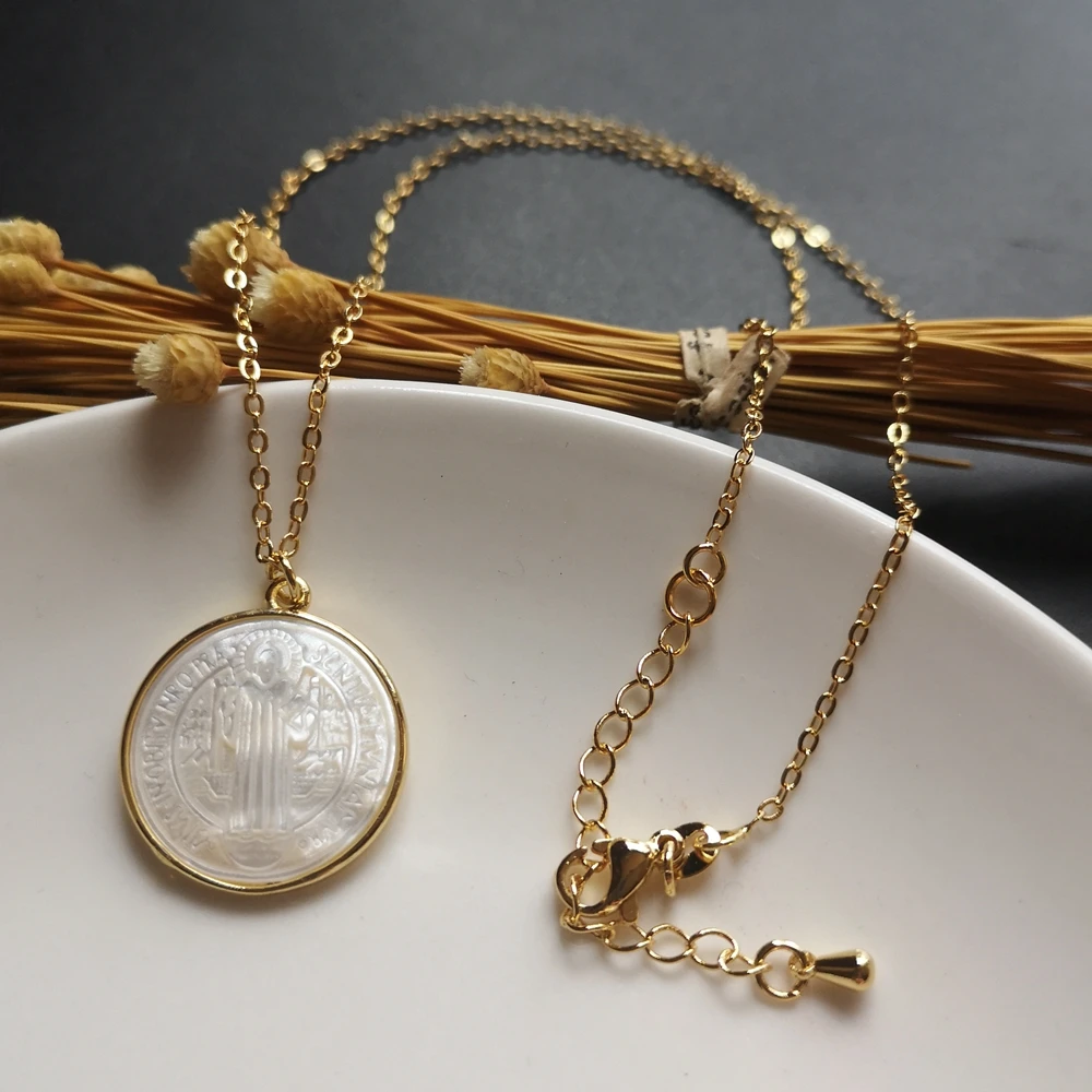 IMG_20201019_105711_副本