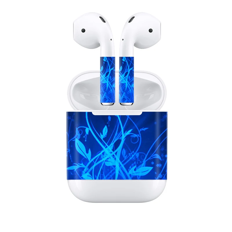 TN-AirPods-0159