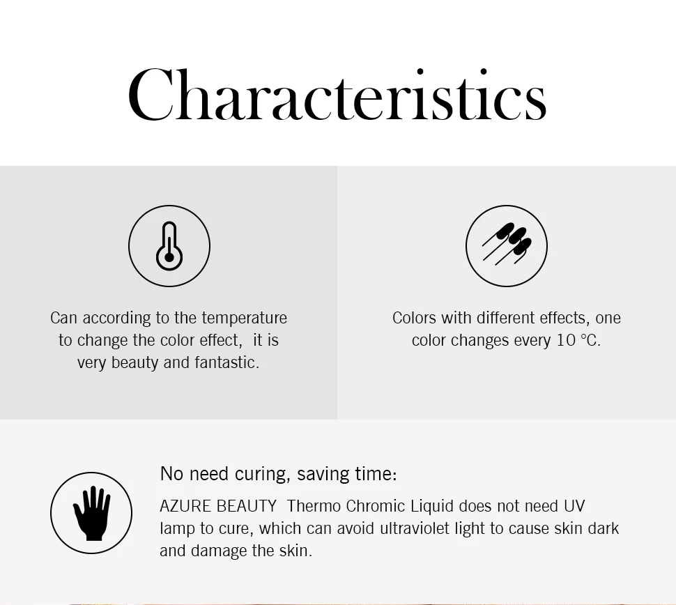 AZ-七彩温变液详情页_03