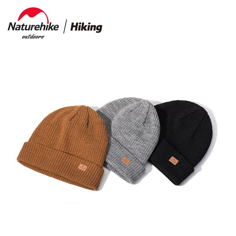 winter hiking cap A D E V A Yangın Alarm Sistemleri