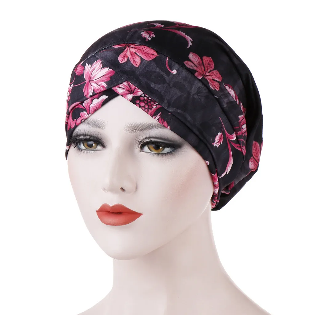 Модные зимние шапочки для женщин высокое качество геометрические узоры