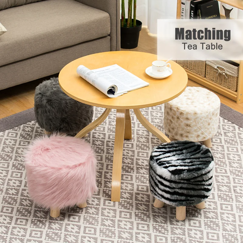 Slide image cfae5f3b64564ec9af14fbf9a1cd49b5