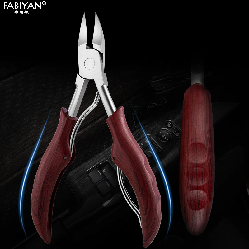 Nail Art Cuticle Clipper Scissors Manicure Pedicure Paronychia Dead Skin Romover Nipper Tool Stainless Steel Pliers Toenail toe nail clipper nail clipper set nail clipper nail scissors set nail clippers manicure set manicure sets manicure nail clipper set nail clippers kit