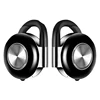 TWS Bluetooth Headset 5.0 Wireless Binaural Stereo Sports Hanging Ear V5 Headset ► Photo 1/6