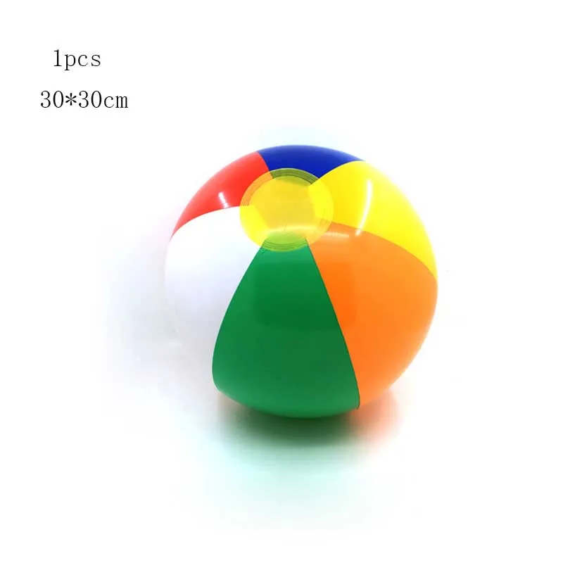 8650810217_1114181648