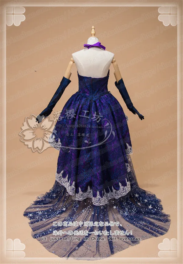 TB2fbJJehGYBuNjy0FnXXX5lpXa_!!57013611