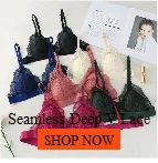 womens underwear sets 2PCS/ Set Women Lingerie Lace Babydoll Underwear Nightwear Sleepwear G- String calvin klein underwear set