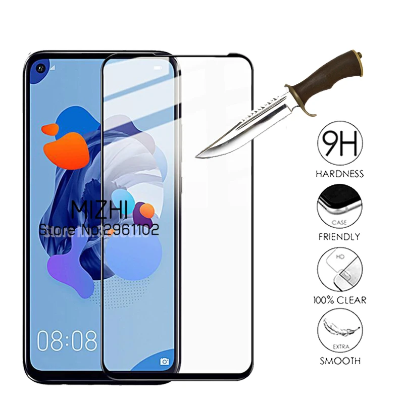 H3384ace37fb944b180a892c0ca83ac79i