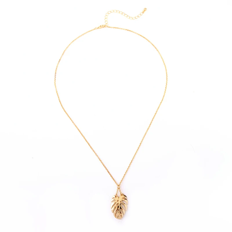 xl00975d (5)