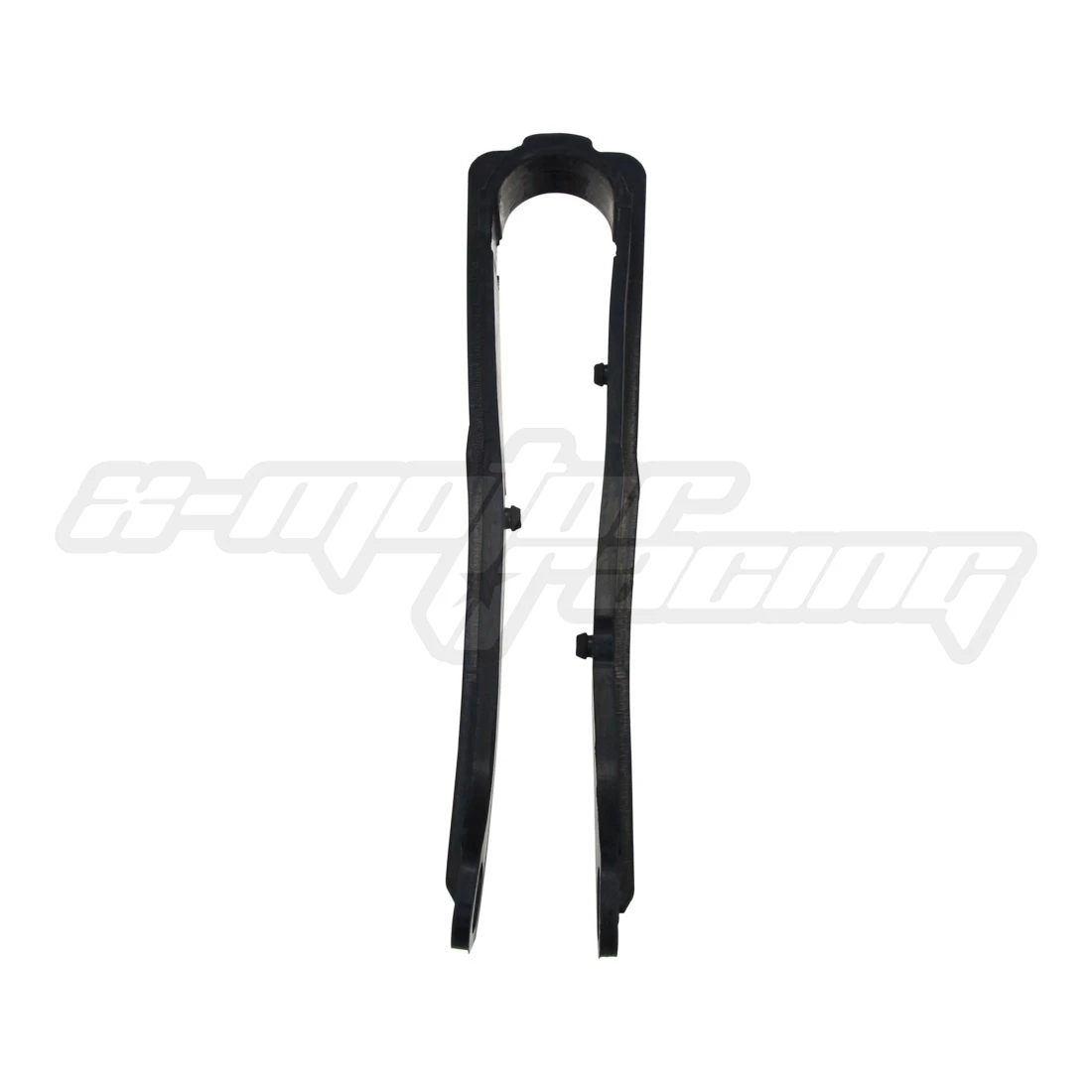 Motorcycle Chain Slider Guard Guide Protector Rubber Cover For Honda Vtr250 1998 17 Kfk 000 Aliexpress