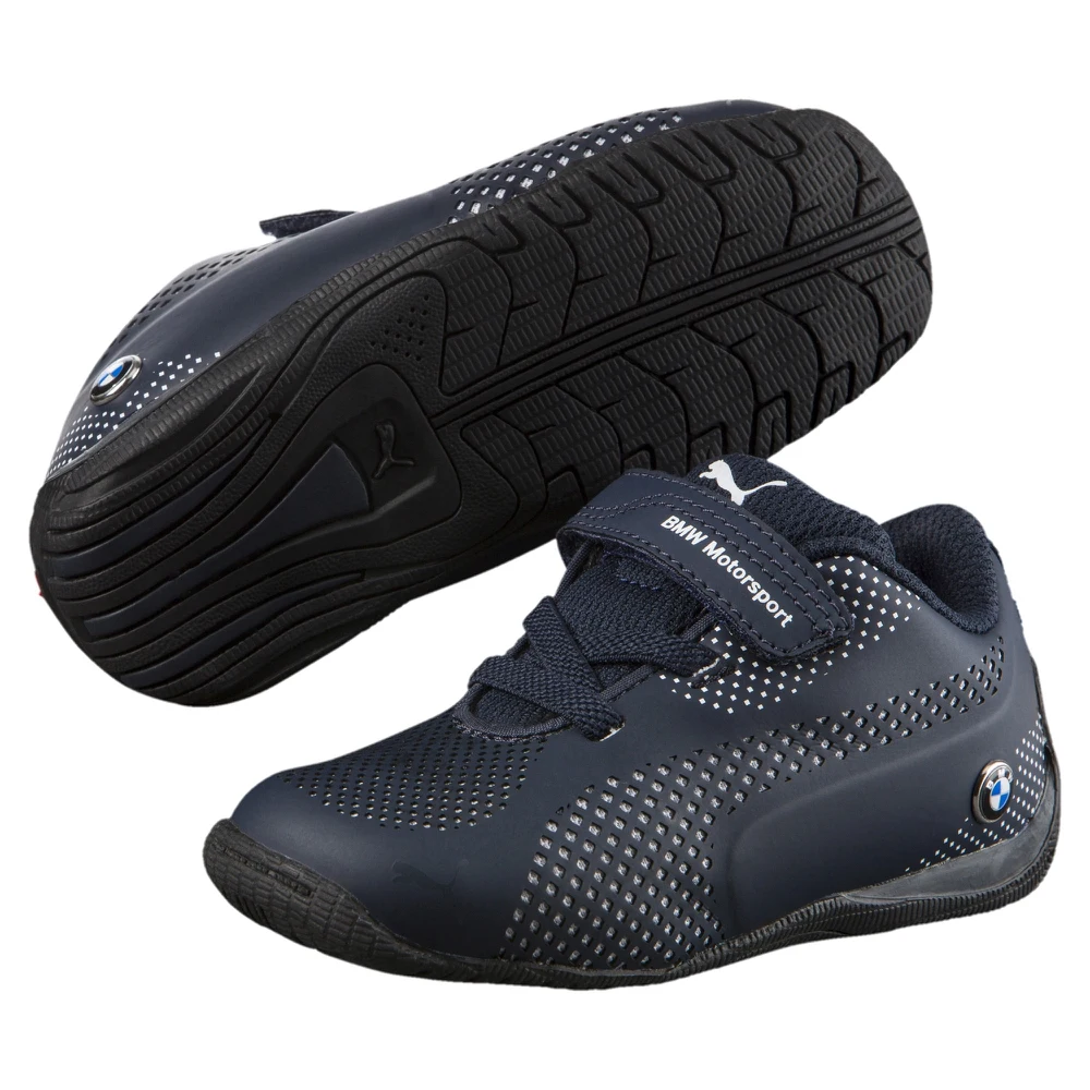 Puma Drift Cat MS
