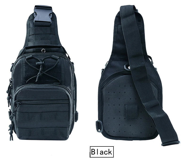 9594165881_1894092279