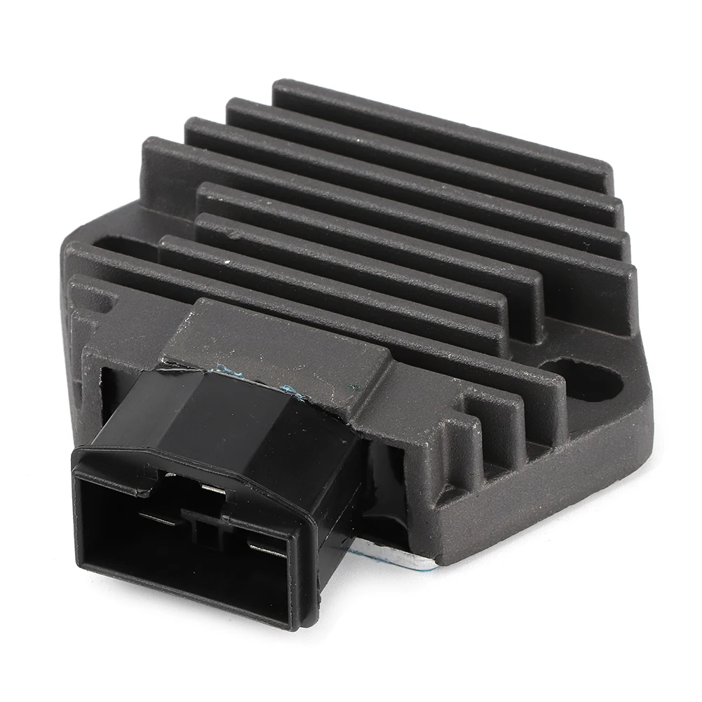 Выпрямитель для мотоцикла 31600-KFG-861 31600-HN5-671 подходит Honda CBR 1100 XX/ VFR 750 регулятор