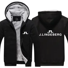 cheap j lindeberg golf clothing