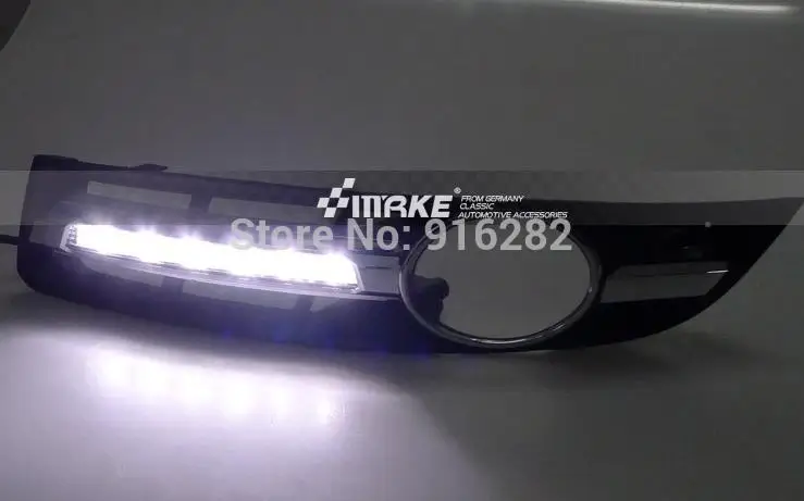 HTB1y81rFVXXXXXJXpXXq6xXFXXX3