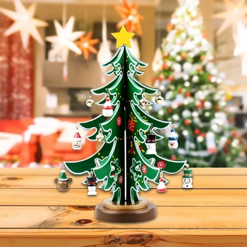 

Staraise 2020 Christmas Tree Christmas Decoration For Home Christmas Tree Ornament Navidad Gift Happy New Year 2021