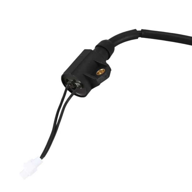 Катушка зажигания подходит для Polaris Hawkeye 2X4 4X4 2006-2011