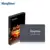 KingDian 2.5 SATA SSD 120GB 240GB 480GB 1TB 2TB HD HDD SSD Внутренний твердотельный диск Жесткий диск для настольного ноутбука ПК