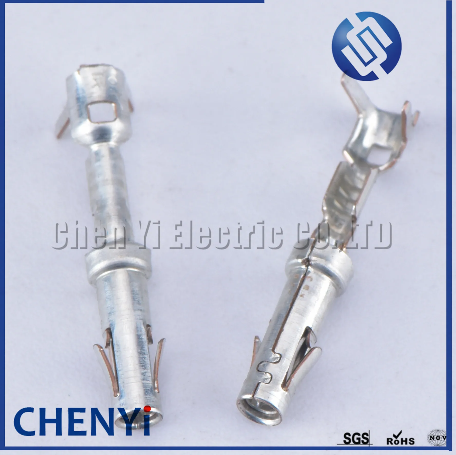 Cheap Terminais Terminais Conectores e Terminais 1005002328175028 cheap terminais 05