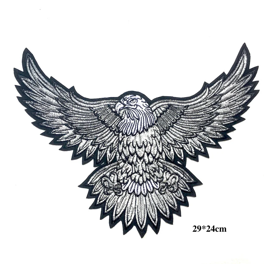92 Gambar Burung Elang Hitam Putih Keren Terbaik