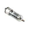 AMP 6P13P Tube M Grade Replacement 6n13 6p13p Sound Quality Sweet Amplifier audio accessories 2pcs 4