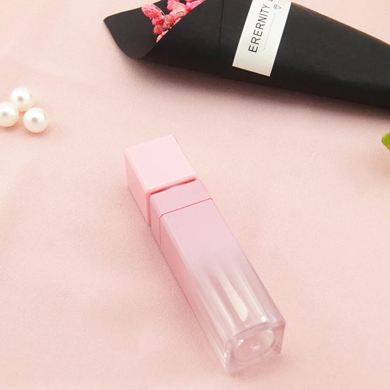 O1CN01fNUPgZ2DvMpaB7Pt3_!!2784608671