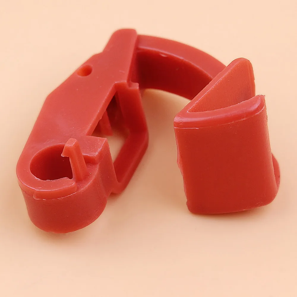 HTB1cTFYyAyWBuNjy0Fpq6yssXXaw