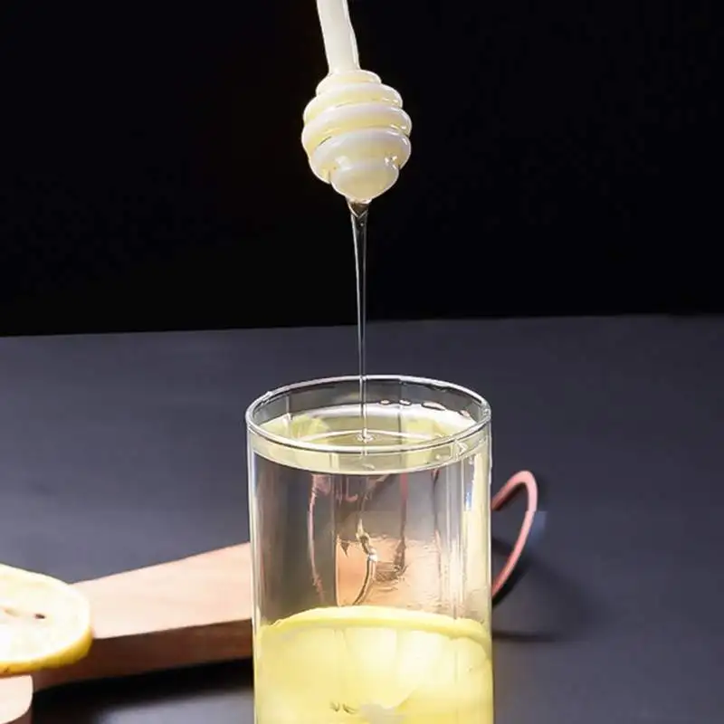 jar seasoning bottle kitchen salt spice jar with spoon moisture