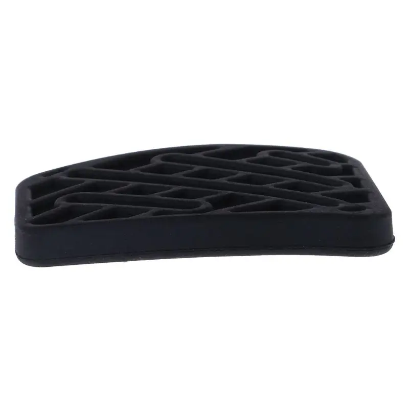 

Top Brand Car-Styling Universal Car-Styling Best Selling Brake Clutch Pedal Pad Rubber Cover for nissan Qashqai Manual 2007-2019