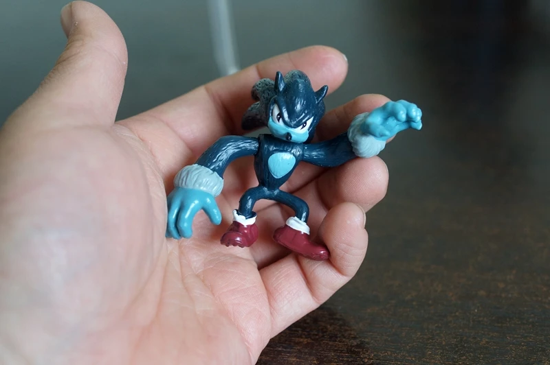 O1CN01Jfll4P2NI70oNoSFY_!!11799939