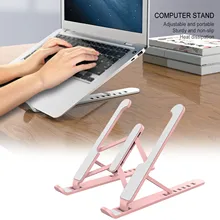 Soportes de tablet