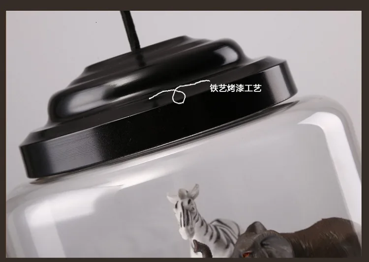 3757126789_1002862312