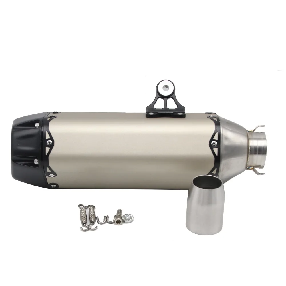 SCL-2017030092-03 (1)