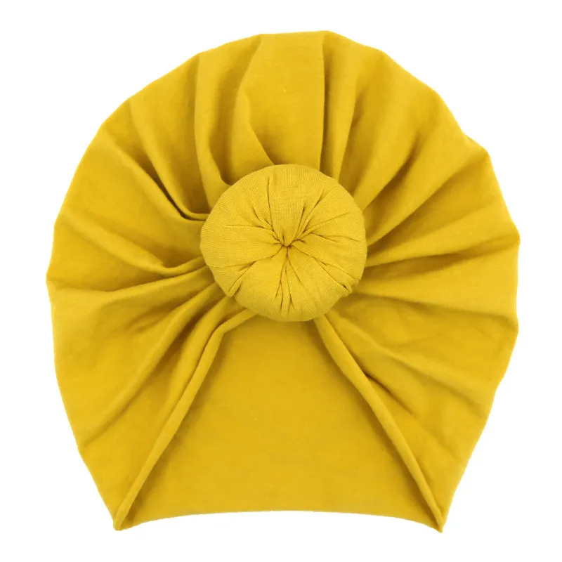 14841053633_1991858945