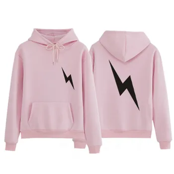 

2020 spring autumn light sweatshirt hoodies women sweatshirts Girl couple shirt Tracksuit valentine's day gift suppliers