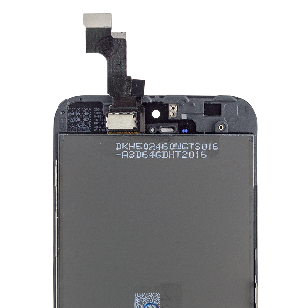 iPhone_5s_LCD_Black_Copy_07