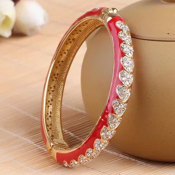 

adorn article mixed batch of inheritance closionne craft bracelet six hundred classic bracelet manufacturer wholesale