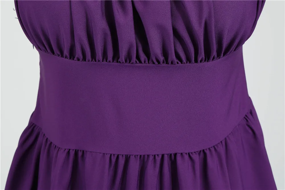 12893521836_1202145076